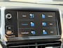 Peugeot 2008 1.2 PureTech Allure 1e Eigenaar|Navi|Trekhaak|D-riem vv in 2024|Clima|Cruise|Carplay|Elek Ramen|LM Velgen|PDC|N.A.P|Nieuwe APK bij aflevering