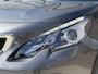 Peugeot 2008 1.2 PureTech Allure 1e Eigenaar|Navi|Trekhaak|D-riem vv in 2024|Clima|Cruise|Carplay|Elek Ramen|LM Velgen|PDC|N.A.P|Nieuwe APK bij aflevering