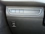 Peugeot 2008 1.2 PureTech Allure 1e Eigenaar|Navi|Trekhaak|D-riem vv in 2024|Clima|Cruise|Carplay|Elek Ramen|LM Velgen|PDC|N.A.P|Nieuwe APK bij aflevering