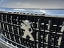 Peugeot 2008 1.2 PureTech Allure 1e Eigenaar|Navi|Trekhaak|D-riem vv in 2024|Clima|Cruise|Carplay|Elek Ramen|LM Velgen|PDC|N.A.P|Nieuwe APK bij aflevering