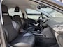 Peugeot 2008 1.2 PureTech Allure 1e Eigenaar|Navi|Trekhaak|D-riem vv in 2024|Clima|Cruise|Carplay|Elek Ramen|LM Velgen|PDC|N.A.P|Nieuwe APK bij aflevering
