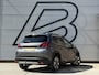 Peugeot 2008 1.2 PureTech Allure 1e Eigenaar|Navi|Trekhaak|D-riem vv in 2024|Clima|Cruise|Carplay|Elek Ramen|LM Velgen|PDC|N.A.P|Nieuwe APK bij aflevering