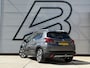 Peugeot 2008 1.2 PureTech Allure 1e Eigenaar|Navi|Trekhaak|D-riem vv in 2024|Clima|Cruise|Carplay|Elek Ramen|LM Velgen|PDC|N.A.P|Nieuwe APK bij aflevering