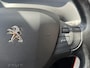 Peugeot 2008 1.2 PureTech Allure 1e Eigenaar|Navi|Trekhaak|D-riem vv in 2024|Clima|Cruise|Carplay|Elek Ramen|LM Velgen|PDC|N.A.P|Nieuwe APK bij aflevering