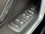 Peugeot 2008 1.2 PureTech Allure 1e Eigenaar|Navi|Trekhaak|D-riem vv in 2024|Clima|Cruise|Carplay|Elek Ramen|LM Velgen|PDC|N.A.P|Nieuwe APK bij aflevering