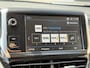 Peugeot 2008 1.2 PureTech Allure 1e Eigenaar|Navi|Trekhaak|D-riem vv in 2024|Clima|Cruise|Carplay|Elek Ramen|LM Velgen|PDC|N.A.P|Nieuwe APK bij aflevering