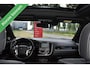 Mitsubishi Outlander 2.4 PHEV Diamand Edition LEDER VOL! 360º/PANORAMADAK/CAMERA/ACC/ETC,!