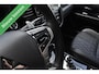 Mitsubishi Outlander 2.4 PHEV Diamand Edition LEDER VOL! 360º/PANORAMADAK/CAMERA/ACC/ETC,!