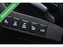 Mitsubishi Outlander 2.4 PHEV Diamand Edition LEDER VOL! 360º/PANORAMADAK/CAMERA/ACC/ETC,!