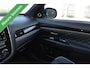 Mitsubishi Outlander 2.4 PHEV Diamand Edition LEDER VOL! 360º/PANORAMADAK/CAMERA/ACC/ETC,!