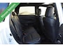 Mitsubishi Outlander 2.4 PHEV Diamand Edition LEDER VOL! 360º/PANORAMADAK/CAMERA/ACC/ETC,!
