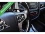 Mitsubishi Outlander 2.4 PHEV Diamand Edition LEDER VOL! 360º/PANORAMADAK/CAMERA/ACC/ETC,!