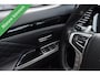 Mitsubishi Outlander 2.4 PHEV Diamand Edition LEDER VOL! 360º/PANORAMADAK/CAMERA/ACC/ETC,!