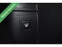 Mitsubishi Outlander 2.4 PHEV Diamand Edition LEDER VOL! 360º/PANORAMADAK/CAMERA/ACC/ETC,!