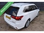 Mitsubishi Outlander 2.4 PHEV Diamand Edition LEDER VOL! 360º/PANORAMADAK/CAMERA/ACC/ETC,!