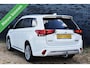 Mitsubishi Outlander 2.4 PHEV Diamand Edition LEDER VOL! 360º/PANORAMADAK/CAMERA/ACC/ETC,!