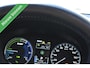 Mitsubishi Outlander 2.4 PHEV Diamand Edition LEDER VOL! 360º/PANORAMADAK/CAMERA/ACC/ETC,!