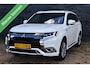 Mitsubishi Outlander 2.4 PHEV Diamand Edition LEDER VOL! 360º/PANORAMADAK/CAMERA/ACC/ETC,!