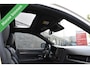 Mitsubishi Outlander 2.4 PHEV Diamand Edition LEDER VOL! 360º/PANORAMADAK/CAMERA/ACC/ETC,!