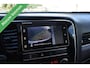 Mitsubishi Outlander 2.4 PHEV Diamand Edition LEDER VOL! 360º/PANORAMADAK/CAMERA/ACC/ETC,!