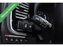 Mitsubishi Outlander 2.4 PHEV Diamand Edition LEDER VOL! 360º/PANORAMADAK/CAMERA/ACC/ETC,!