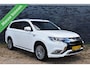 Mitsubishi Outlander 2.4 PHEV Diamand Edition LEDER VOL! 360º/PANORAMADAK/CAMERA/ACC/ETC,!