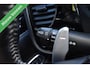 Mitsubishi Outlander 2.4 PHEV Diamand Edition LEDER VOL! 360º/PANORAMADAK/CAMERA/ACC/ETC,!