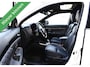Mitsubishi Outlander 2.4 PHEV Diamand Edition LEDER VOL! 360º/PANORAMADAK/CAMERA/ACC/ETC,!