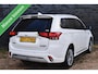 Mitsubishi Outlander 2.4 PHEV Diamand Edition LEDER VOL! 360º/PANORAMADAK/CAMERA/ACC/ETC,!