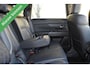 Mitsubishi Outlander 2.4 PHEV Diamand Edition LEDER VOL! 360º/PANORAMADAK/CAMERA/ACC/ETC,!
