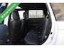 Mitsubishi Outlander 2.4 PHEV Diamand Edition LEDER VOL! 360º/PANORAMADAK/CAMERA/ACC/ETC,!