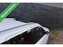 Mitsubishi Outlander 2.4 PHEV Diamand Edition LEDER VOL! 360º/PANORAMADAK/CAMERA/ACC/ETC,!