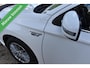 Mitsubishi Outlander 2.4 PHEV Diamand Edition LEDER VOL! 360º/PANORAMADAK/CAMERA/ACC/ETC,!