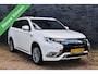 Mitsubishi Outlander 2.4 PHEV Diamand Edition LEDER VOL! 360º/PANORAMADAK/CAMERA/ACC/ETC,!