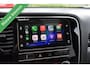 Mitsubishi Outlander 2.4 PHEV Diamand Edition LEDER VOL! 360º/PANORAMADAK/CAMERA/ACC/ETC,!