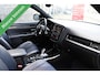 Mitsubishi Outlander 2.4 PHEV Diamand Edition LEDER VOL! 360º/PANORAMADAK/CAMERA/ACC/ETC,!
