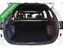 Mitsubishi Outlander 2.4 PHEV Diamand Edition LEDER VOL! 360º/PANORAMADAK/CAMERA/ACC/ETC,!
