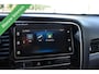Mitsubishi Outlander 2.4 PHEV Diamand Edition LEDER VOL! 360º/PANORAMADAK/CAMERA/ACC/ETC,!