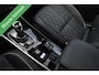 Mitsubishi Outlander 2.4 PHEV Diamand Edition LEDER VOL! 360º/PANORAMADAK/CAMERA/ACC/ETC,!