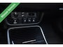 Mitsubishi Outlander 2.4 PHEV Diamand Edition LEDER VOL! 360º/PANORAMADAK/CAMERA/ACC/ETC,!