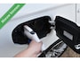 Mitsubishi Outlander 2.4 PHEV Diamand Edition LEDER VOL! 360º/PANORAMADAK/CAMERA/ACC/ETC,!