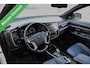Mitsubishi Outlander 2.4 PHEV Diamand Edition LEDER VOL! 360º/PANORAMADAK/CAMERA/ACC/ETC,!