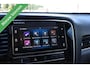 Mitsubishi Outlander 2.4 PHEV Diamand Edition LEDER VOL! 360º/PANORAMADAK/CAMERA/ACC/ETC,!