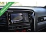 Mitsubishi Outlander 2.4 PHEV Diamand Edition LEDER VOL! 360º/PANORAMADAK/CAMERA/ACC/ETC,!