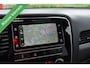 Mitsubishi Outlander 2.4 PHEV Diamand Edition LEDER VOL! 360º/PANORAMADAK/CAMERA/ACC/ETC,!