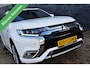 Mitsubishi Outlander 2.4 PHEV Diamand Edition LEDER VOL! 360º/PANORAMADAK/CAMERA/ACC/ETC,!