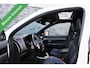 Mitsubishi Outlander 2.4 PHEV Diamand Edition LEDER VOL! 360º/PANORAMADAK/CAMERA/ACC/ETC,!