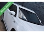 Mitsubishi Outlander 2.4 PHEV Diamand Edition LEDER VOL! 360º/PANORAMADAK/CAMERA/ACC/ETC,!