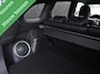 Mitsubishi Outlander 2.4 PHEV Diamand Edition LEDER VOL! 360º/PANORAMADAK/CAMERA/ACC/ETC,!