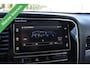 Mitsubishi Outlander 2.4 PHEV Diamand Edition LEDER VOL! 360º/PANORAMADAK/CAMERA/ACC/ETC,!